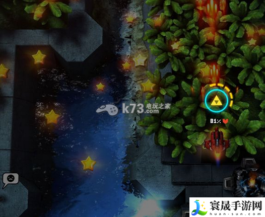傲气雄鹰2014实用技巧 攻略明确战斗策略