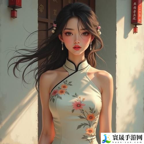 一家乱战1-13集大