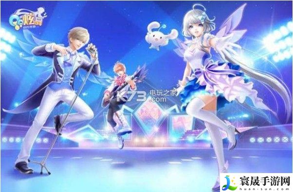 QQ炫舞手游女皇头像框领取方法 战斗策略调整与操作优化