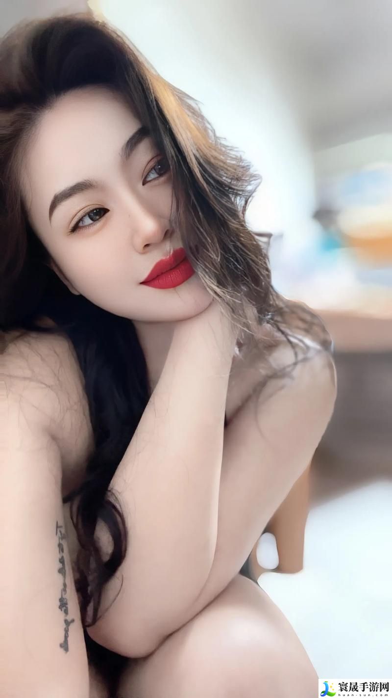 女人一旦尝到粗硬的心理反应