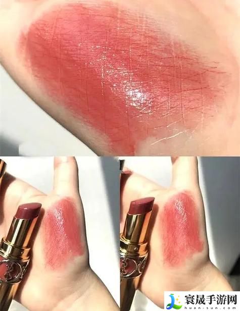 ysl水蜜桃86满十八岁会黑吗