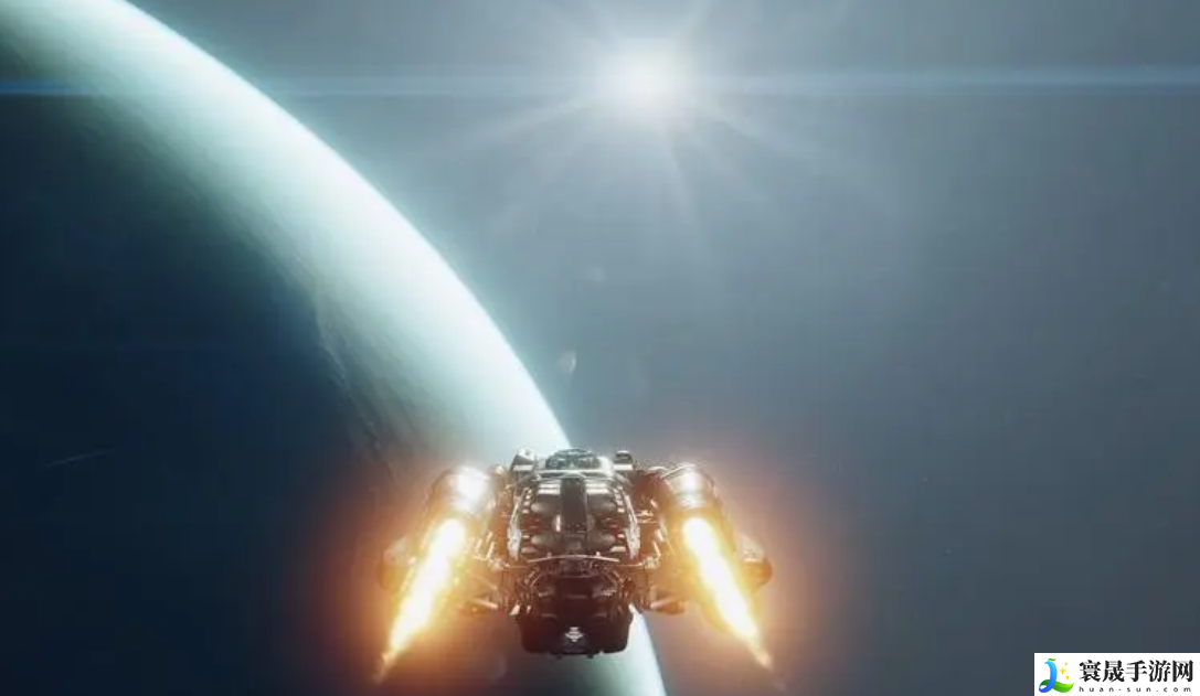 星空角色负重代码是多少-角色负重代码介绍