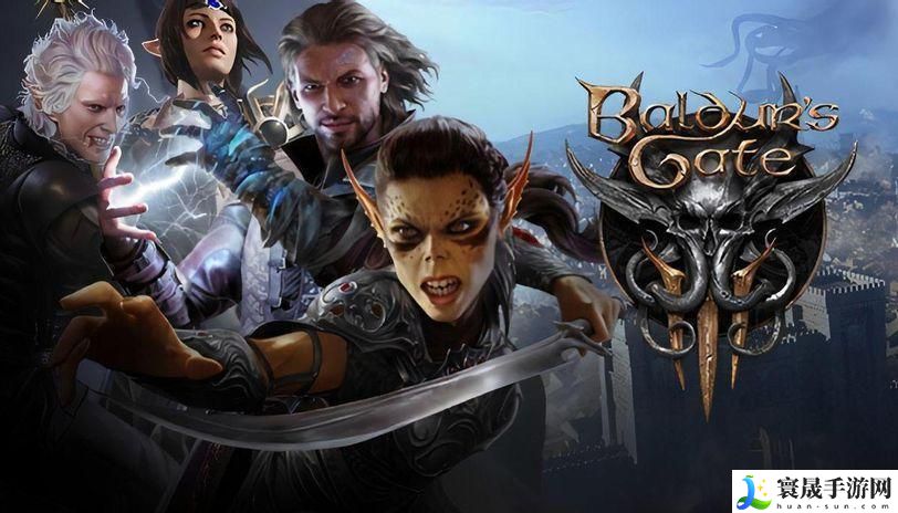 博德之门3九指和石头领主选哪个-九指和石头领主选择推荐