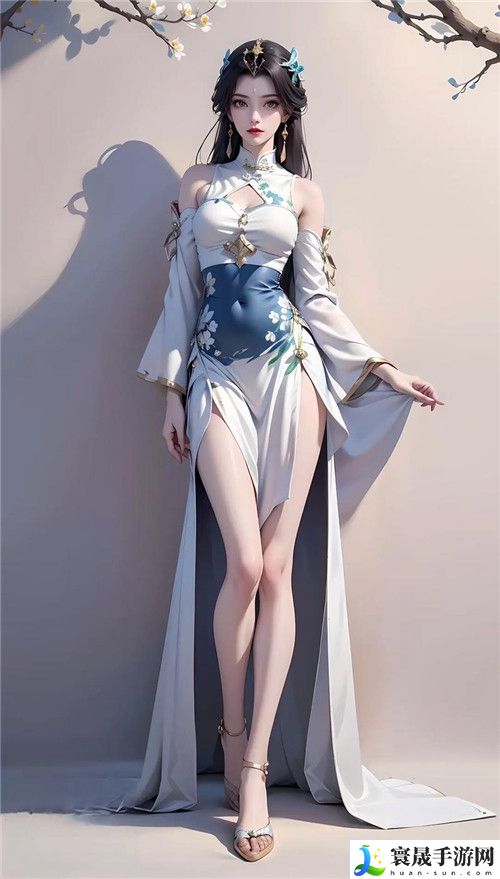 别墅轮换2预告片免费观看