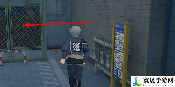 《绝区零》急公好义奖章6获取方法