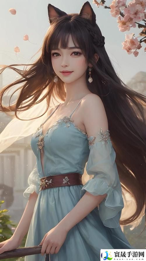 国产伦精品一品二品三品