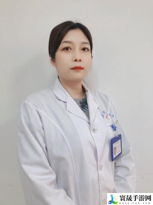 女医生销售的秘密3HD中字