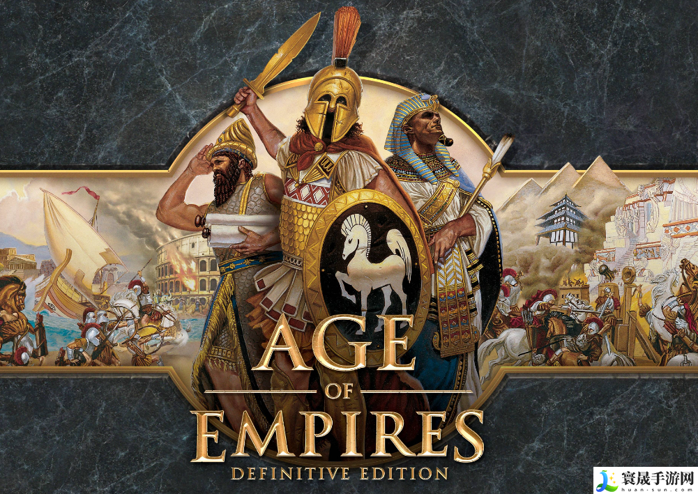 帝国时代4秘籍有哪些-秘籍大全分享2023