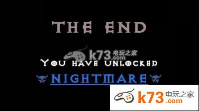 英雄围城手游快速通关方法 强化角色战力轻松应对各种挑战