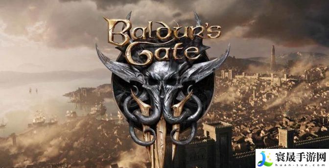 博德之门3地狱火引擎弩怎么获取-地狱火引擎弩获取攻略