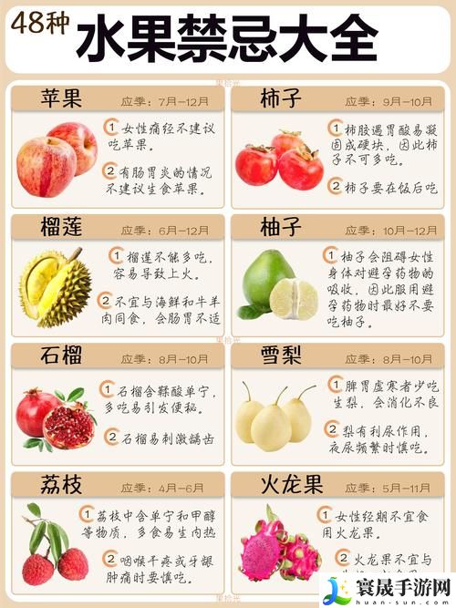 香蕉水蜜桃丝瓜18岁可以吃吗