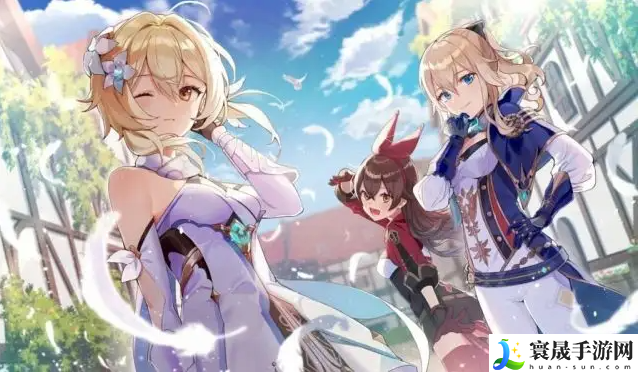 原神白金典藏型怎么抓-白金典藏型抓取方法