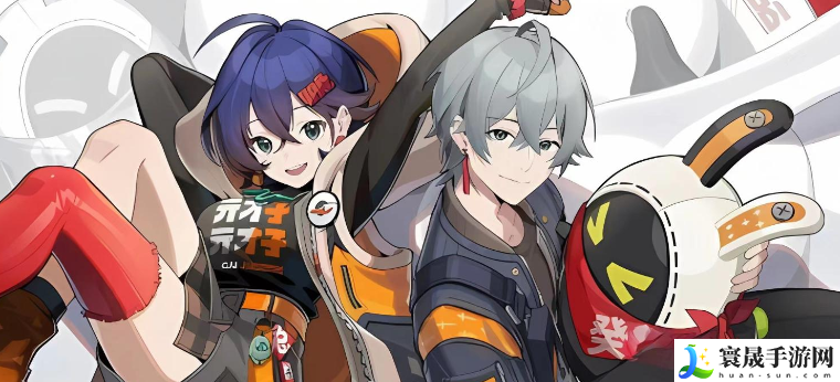 《绝区零》说谎的代价其三任务攻略