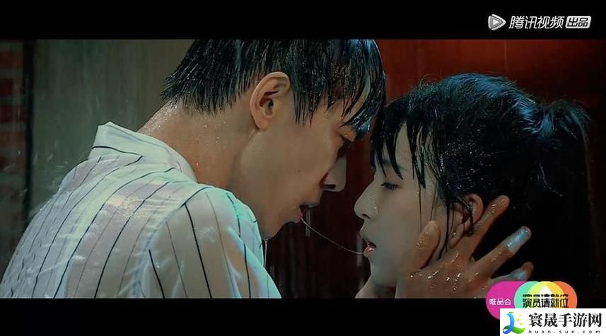 男女生一起相嗟嗟嗟视频