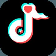 下载抖月App入口