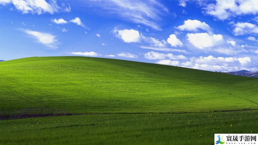 中国高清WINDOWS视频亮点