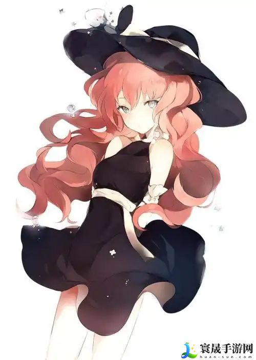 少女たち版在线观看动漫游戏