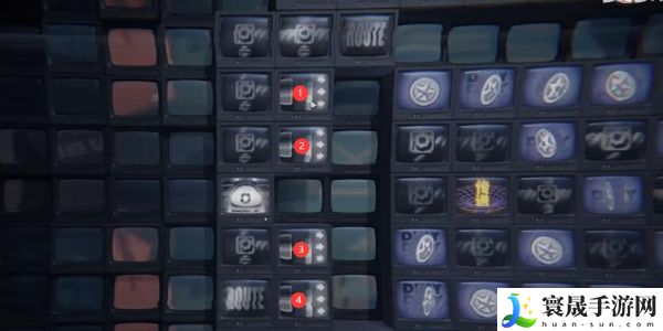 《绝区零》日遇一善探索委托任务攻略