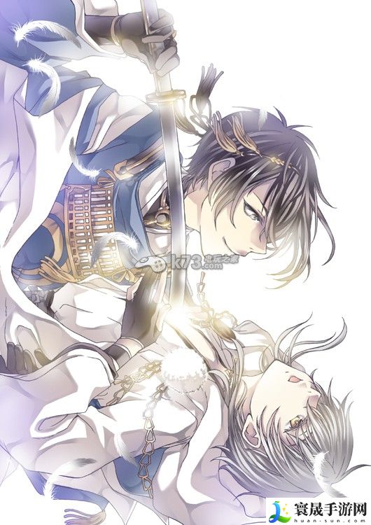 刀剑乱舞**三日月宗近图鉴大全 经验药水的最佳使用时间