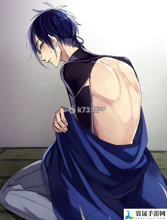 刀剑乱舞**三日月宗近图鉴大全 经验药水的最佳使用时间