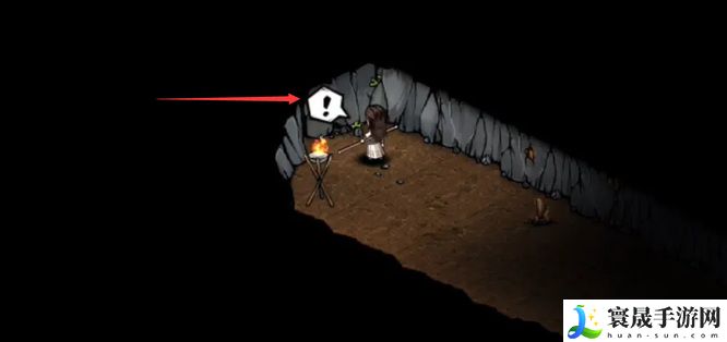 《烟雨江湖》天刀三式重刃触发方法