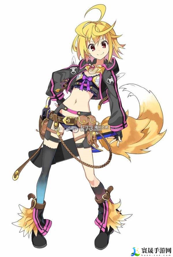 乖离性百万亚瑟王平民盗贼哪张好 全面养成攻略 副本组队配合与默契打造