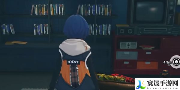 《绝区零》深度叛变任务攻略