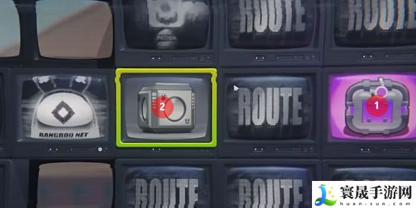 《绝区零》终极无敌隐藏款任务攻略