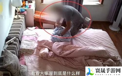 400多个成品视频