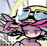 乖离性百万亚瑟王平民盗贼哪张好 全面养成攻略 副本组队配合与默契打造