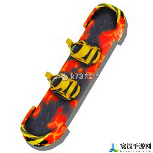 滑雪大冒险2单板滑雪板一览 游戏内剧情分支影响