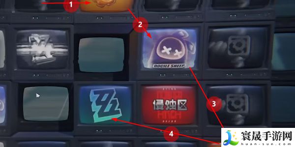 《绝区零》幸存者救援任务攻略