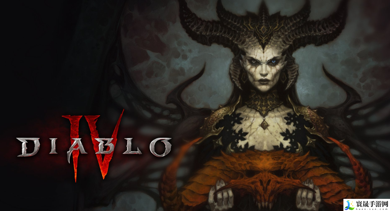 暗黑破坏神4黑石警戒塔怎么打-黑石警戒塔打法攻略