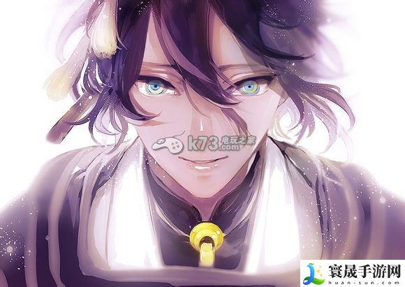 刀剑乱舞**三日月宗近图鉴大全 经验药水的最佳使用时间