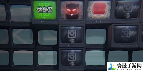 《绝区零》终极无敌隐藏款任务攻略