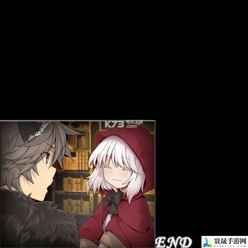 小白帽与4个谎言全CG一览 副本掉落概率分析