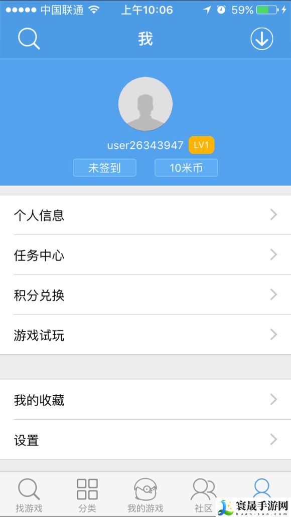时空之刃手柄使用教程 如何用最少的时间完成日常任务？