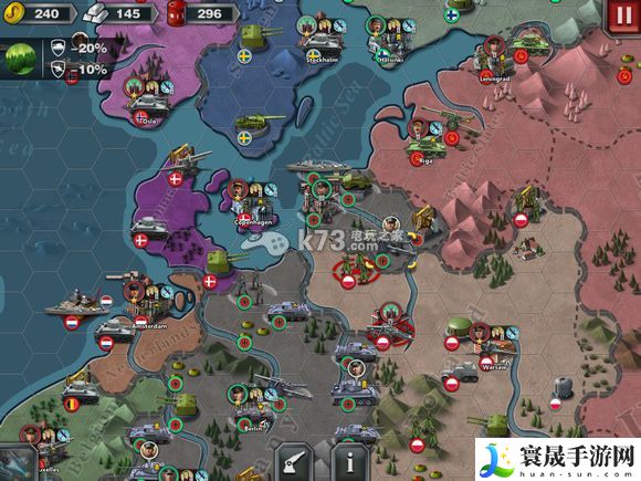 世界征服者3平原战伤害测试 游戏世界探索与奇遇事件