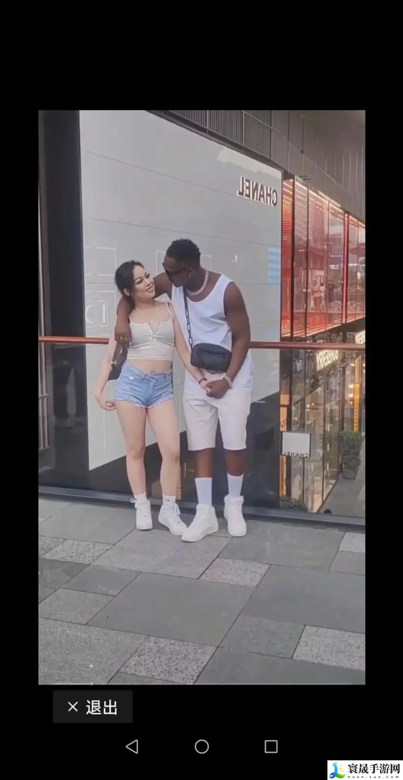 黑人巨大❌❌❌两根一起