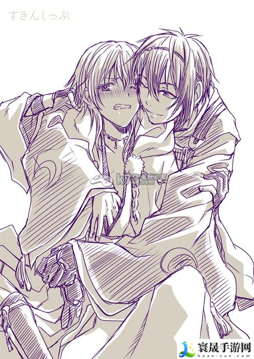 刀剑乱舞**三日月宗近图鉴大全 经验药水的最佳使用时间