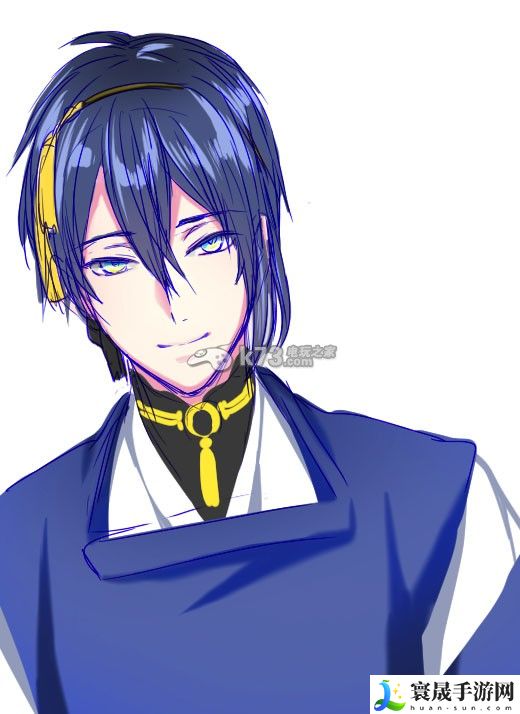 刀剑乱舞**三日月宗近图鉴大全 经验药水的最佳使用时间