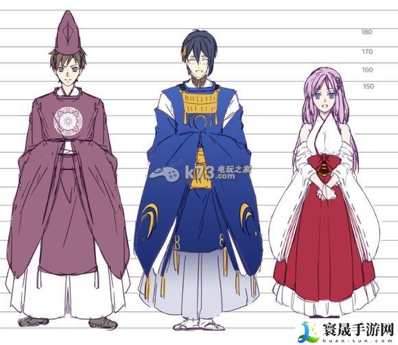 刀剑乱舞**三日月宗近图鉴大全 经验药水的最佳使用时间