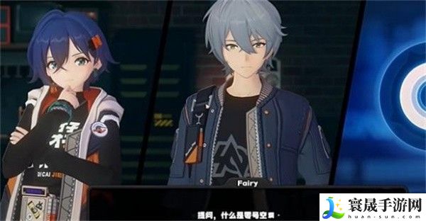 《绝区零》邦布池解锁方法