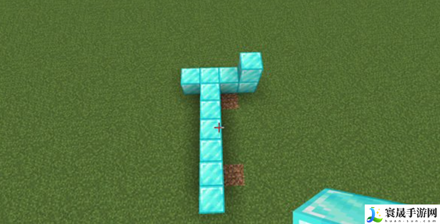 我的世界红石大炮怎么造-红石大炮制作攻略分享