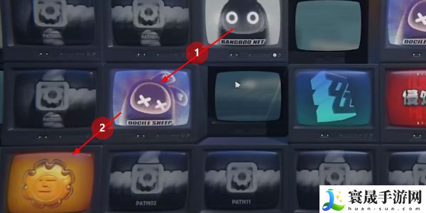 《绝区零》幸存者救援任务攻略