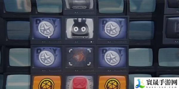 《绝区零》终极无敌隐藏款任务攻略