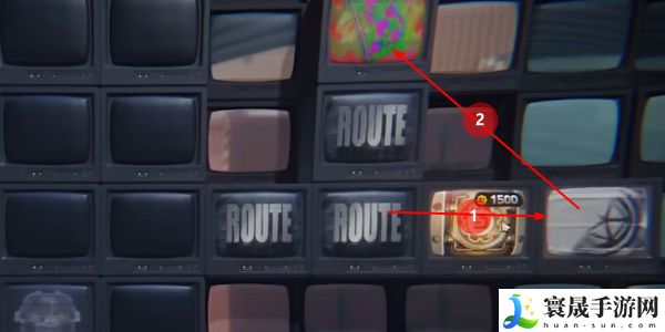 《绝区零》幸存者救援任务攻略