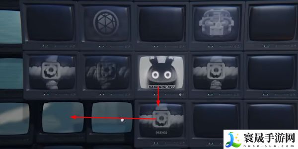 《绝区零》以真乱假任务攻略