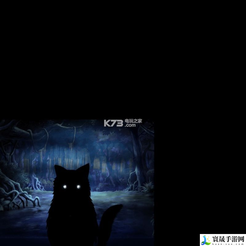 小白帽与4个谎言全CG一览 副本掉落概率分析