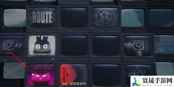 《绝区零》以真乱假任务攻略